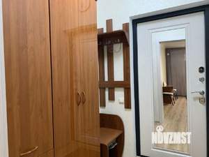 Студия квартира, вторичка, 29м2, 14/20 этаж