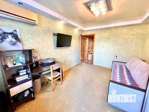 2-к квартира, вторичка, 50м2, 3/9 этаж