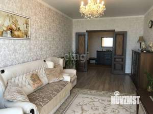 2-к квартира, вторичка, 65м2, 10/12 этаж