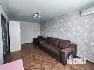 2-к квартира, вторичка, 45м2, 8/10 этаж