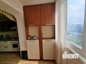4-к квартира, вторичка, 80м2, 7/9 этаж