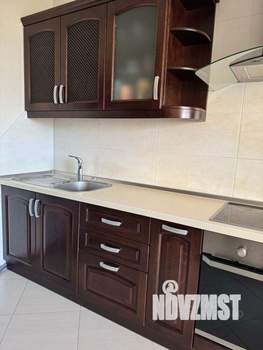3-к квартира, вторичка, 84м2, 6/14 этаж