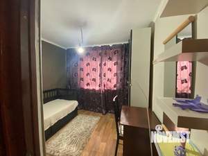 4-к квартира, вторичка, 80м2, 1/5 этаж