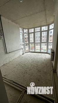 2-к квартира, вторичка, 62м2, 2/15 этаж