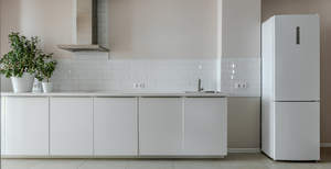 3-к квартира, вторичка, 102м2, 8/16 этаж