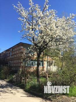 2-к квартира, вторичка, 50м2, 2/2 этаж