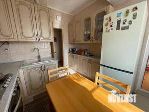 2-к квартира, вторичка, 66м2, 7/10 этаж