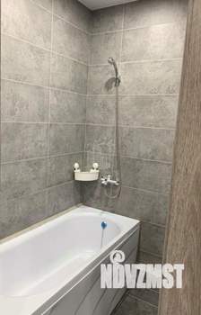 1-к квартира, вторичка, 44м2, 8/13 этаж