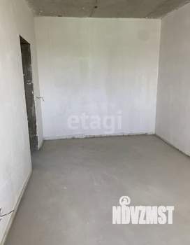 2-к квартира, вторичка, 62м2, 6/14 этаж