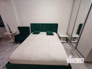 1-к квартира, вторичка, 54м2, 5/11 этаж