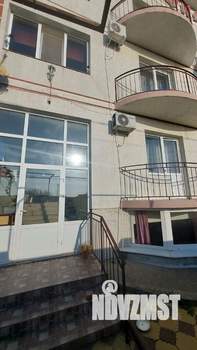 2-к квартира, вторичка, 62м2, 1/3 этаж