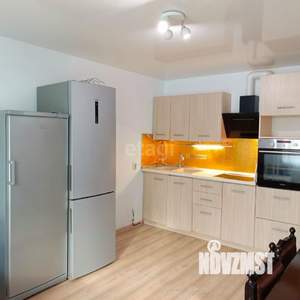 2-к квартира, вторичка, 73м2, 1/9 этаж