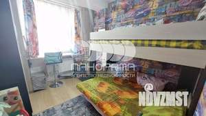 1-к квартира, вторичка, 32м2, 5/7 этаж