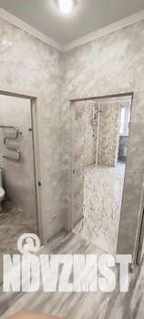 1-к квартира, вторичка, 44м2, 9/13 этаж