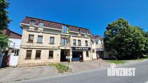 3-к квартира, вторичка, 100м2, 2/2 этаж