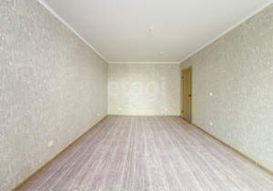 2-к квартира, вторичка, 70м2, 2/16 этаж