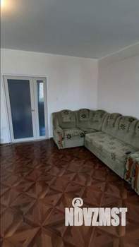 2-к квартира, вторичка, 93м2, 5/7 этаж