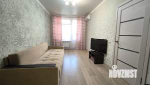2-к квартира, вторичка, 57м2, 13/16 этаж