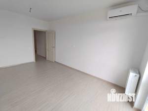 2-к квартира, вторичка, 68м2, 9/18 этаж