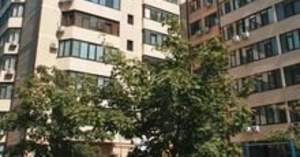 1-к квартира, вторичка, 48м2, 9/9 этаж