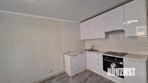 2-к квартира, вторичка, 68м2, 7/16 этаж