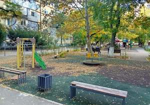 2-к квартира, вторичка, 57м2, 2/5 этаж