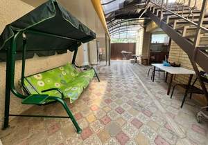 2-к квартира, вторичка, 53м2, 1/2 этаж