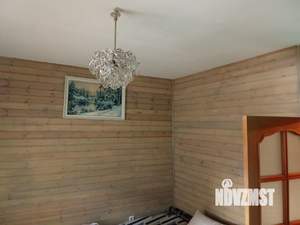 1-к квартира, вторичка, 41м2, 5/6 этаж