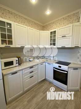 2-к квартира, вторичка, 57м2, 2/8 этаж