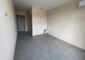 Студия квартира, вторичка, 16м2, 3/4 этаж