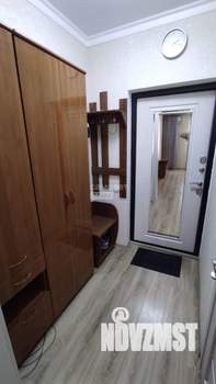 Студия квартира, вторичка, 30м2, 14/20 этаж