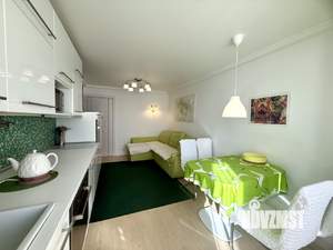 2-к квартира, вторичка, 50м2, 3/9 этаж
