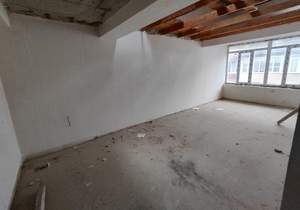 5-к квартира, вторичка, 170м2, 10/10 этаж