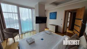 2-к квартира, вторичка, 81м2, 4/13 этаж