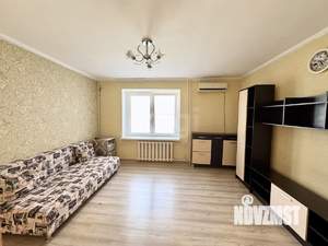 2-к квартира, вторичка, 58м2, 2/9 этаж