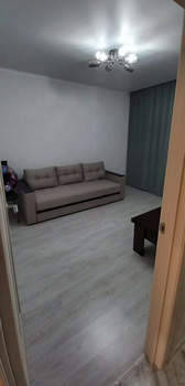 1-к квартира, вторичка, 48м2, 10/13 этаж