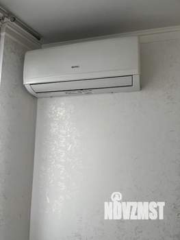 1-к квартира, вторичка, 45м2, 12/14 этаж