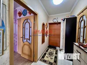 1-к квартира, вторичка, 47м2, 5/9 этаж