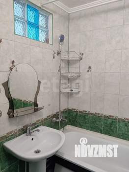 2-к квартира, вторичка, 59м2, 4/5 этаж