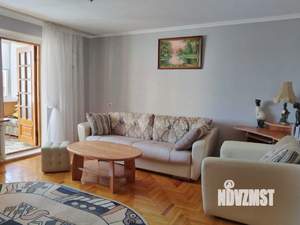 3-к квартира, вторичка, 88м2, 3/10 этаж
