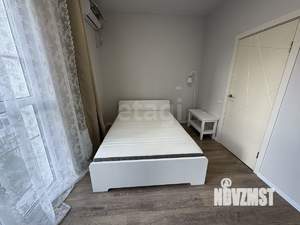 2-к квартира, вторичка, 42м2, 2/7 этаж