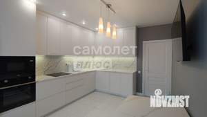 2-к квартира, вторичка, 65м2, 8/8 этаж