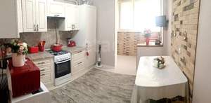 1-к квартира, вторичка, 33м2, 6/13 этаж