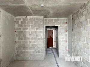 Студия квартира, вторичка, 26м2, 11/19 этаж