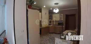 1-к квартира, вторичка, 53м2, 3/9 этаж