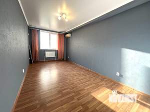 2-к квартира, вторичка, 50м2, 3/7 этаж