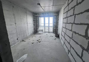 2-к квартира, вторичка, 78м2, 7/16 этаж