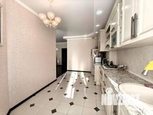 2-к квартира, вторичка, 97м2, 10/12 этаж