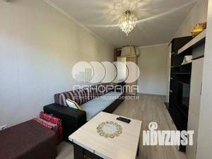 2-к квартира, вторичка, 52м2, 5/5 этаж
