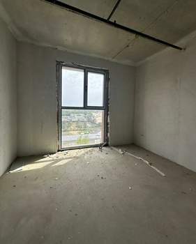 2-к квартира, вторичка, 50м2, 11/12 этаж